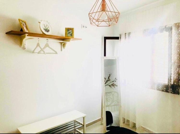 Chic & Sailor Beach Home Peníscola Exterior foto